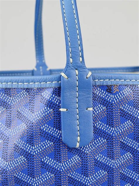 goyard replica bags|knockoff goyard handbags.